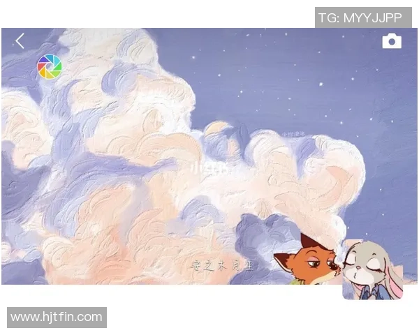 手绘篮球艺术背景图分享让你的朋友圈焕发活力与个性 手绘篮球艺术背景图分享让你的朋友圈焕发活力与个性
