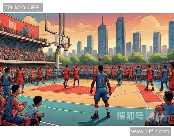 快篮球:探索快速篮球的魅力与技巧,提升你的球场表现与团队合作能力 快篮球:探索快速篮球的魅力与技巧,提升你的球场表现与团队合作能力