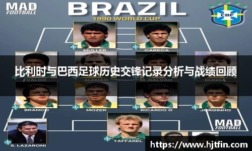 易彩堂官方网站