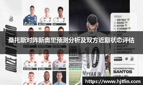 易彩堂官方网站